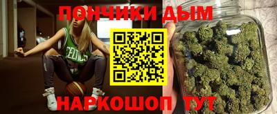 сатива Краснодар