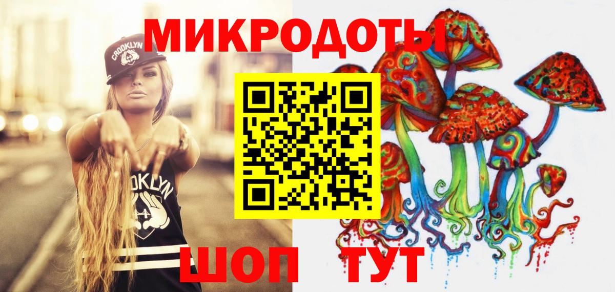 Псилоцибиновые грибы мухоморы Кингисепп